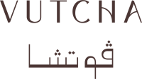 VUTCHA